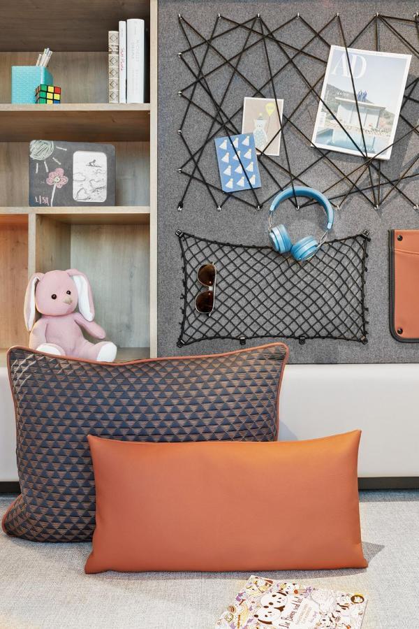 Stay Kooook Bern Wankdorf - Online Check In Экстерьер фото