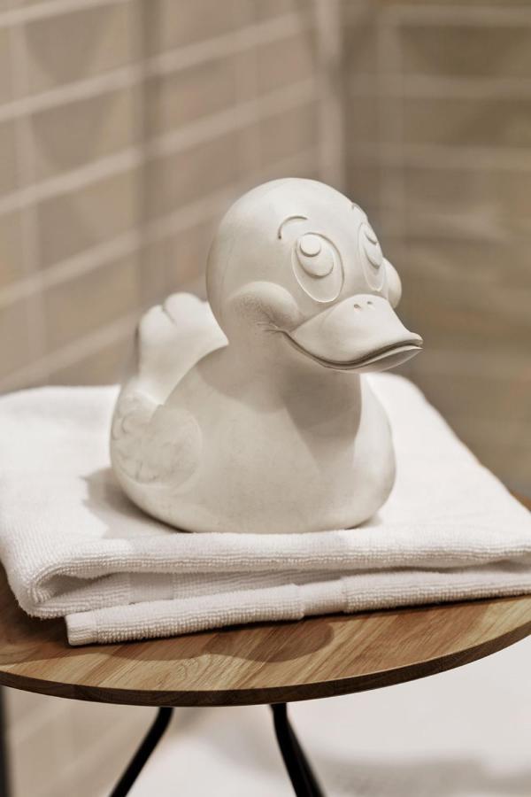 Stay Kooook Bern Wankdorf - Online Check In Экстерьер фото