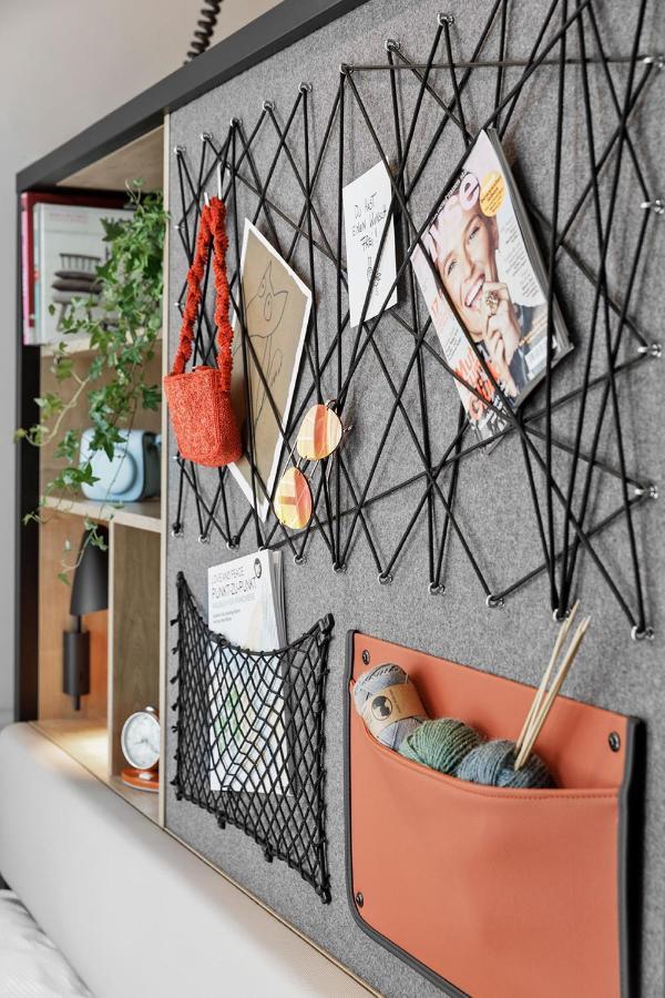 Stay Kooook Bern Wankdorf - Online Check In Экстерьер фото