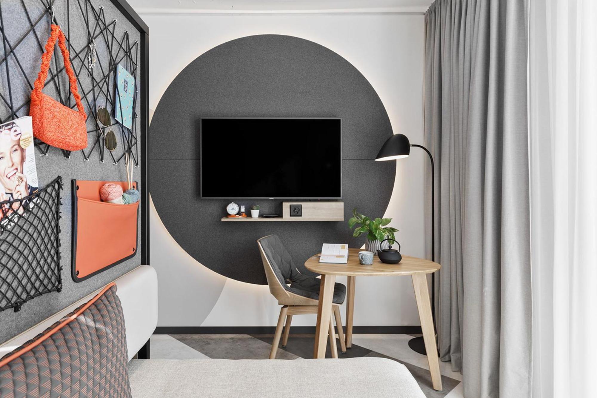 Stay Kooook Bern Wankdorf - Online Check In Номер фото