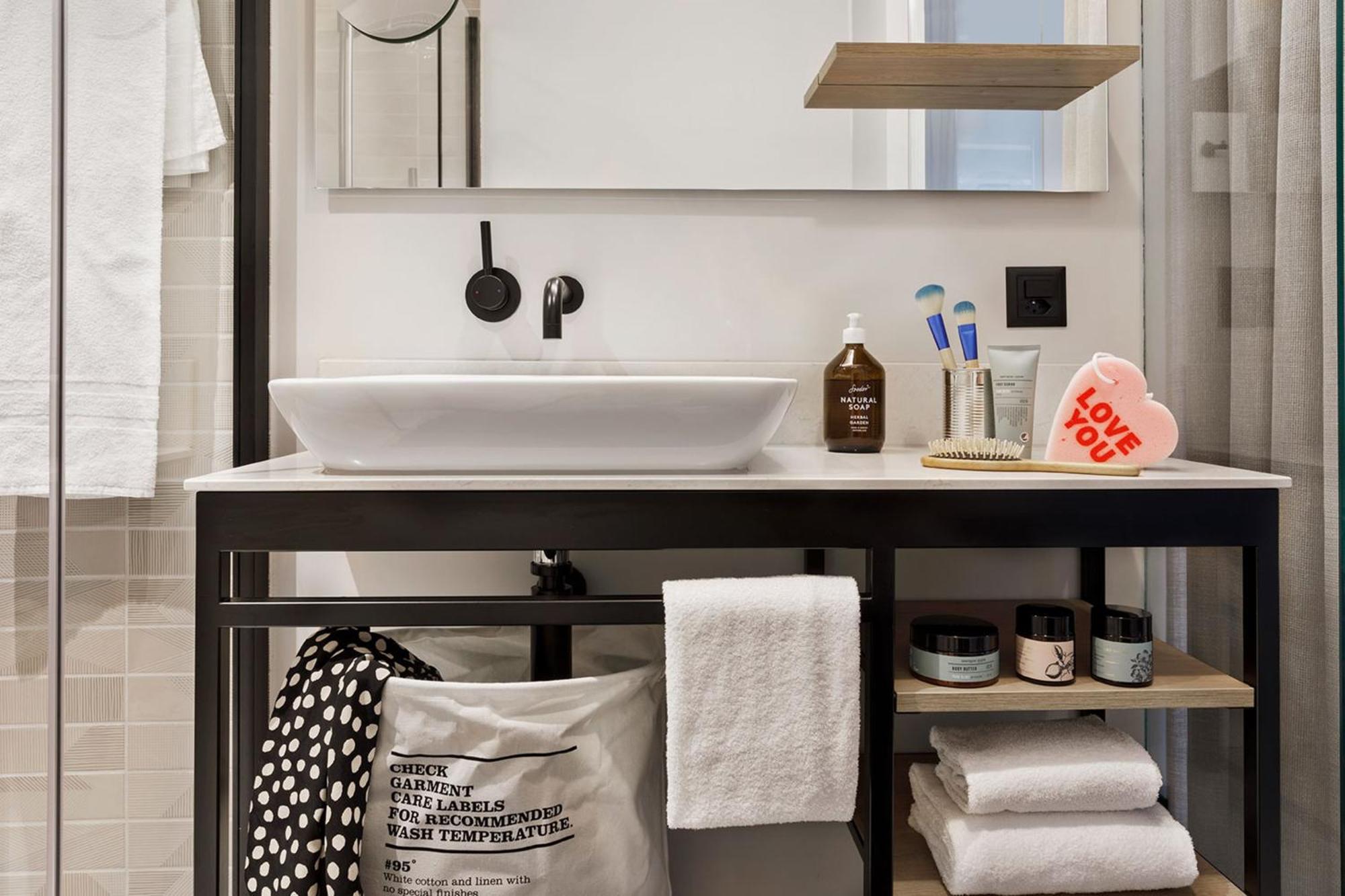 Stay Kooook Bern Wankdorf - Online Check In Номер фото