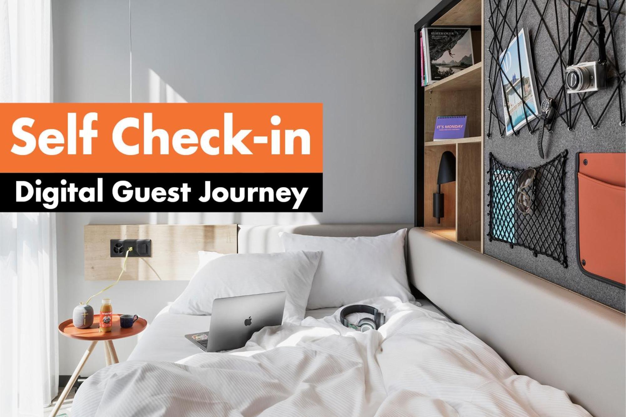 Stay Kooook Bern Wankdorf - Online Check In Экстерьер фото